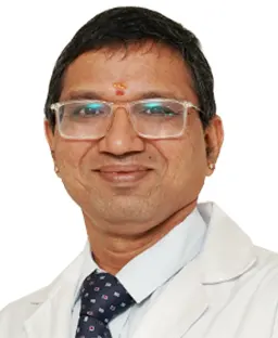 dr-rajesh-alugolu